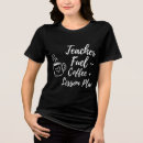 Search for preschool teacher clothing Back to school