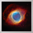 Search for hst posters Nebula