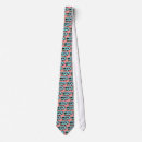 Search for camper ties Travel