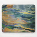 Search for cubism mousepads Colours