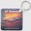 Search for reminder key rings Self care