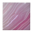 Search for pink marble tiles Luxury