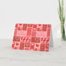 Search for postage pink Valentine