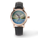 Search for dolphin watches Cute