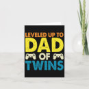 Search for twin jokes cards Love family