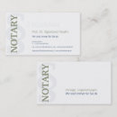 Search for black red business cards Professional