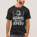 Search for gallop tshirts Derby