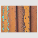 Search for rustic tissue paper Abstract
