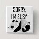 Search for busy badges Lazy