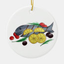 Search for grill christmas tree decorations Food