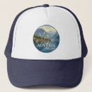 Search for alps hats Austria