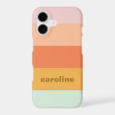 Search for retro seventies iphone cases Cute