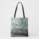 Search for desolation bags Desolate