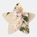 Search for jasmine stickers Leaves