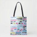 Search for indie tote bags Drawing