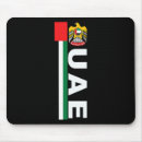 Search for athletic style mousepads Soccer