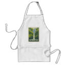 Search for falls aprons Anderson design group