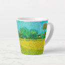 Search for post production mugs Vincent van gogh