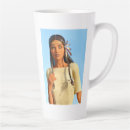 Search for nativities mugs Native