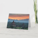 Search for myanmar cards Travel