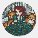 Search for comic fantasy Comics