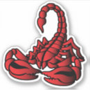 Search for tribal tattoos stickers Tattoo style