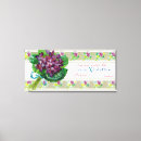 Search for violette Soap