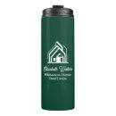 Search for promotional items mugs Company