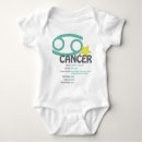Search for zodiac sign baby clothes Horoscope