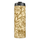 Search for indian style mugs Background