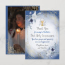 Search for first communion cards Elegant