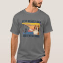 Search for beagle christmas tshirts Dad