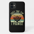Search for snooker iphone cases Cue stick