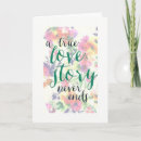 Search for story cards Romance