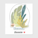 Search for kids beach stickers Whimsical