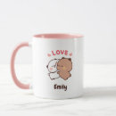 Search for kawaii panda mugs Modern