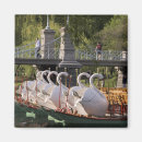 Search for england magnets Garden