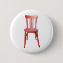 Search for furniture badges Wood