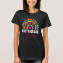 Search for school womens tshirts Grade