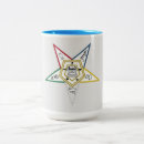 Search for eastern star mugs Oes