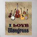 Search for bluegrass mandolin posters Dobro