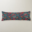 Search for tattoo cushions Vintage