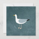 Search for seagull cards Coastal