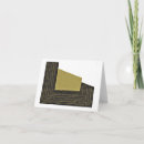 Search for moss cards Abstract