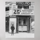 Search for motion picture art Vintage