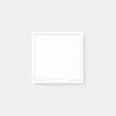 Search for lined post it notes Professional