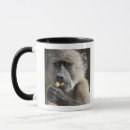 Search for animal body part mugs Outdoors
