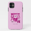 Search for coquette iphone cases Whimsical