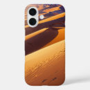 Search for heating iphone cases Sand
