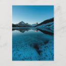 Search for grindelwald postcards Switzerland